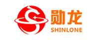 http://www.specchi.com.cn
