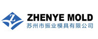 http://www.specchi.com.cn