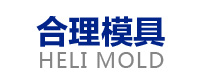 http://www.specchi.com.cn