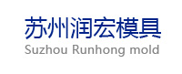 http://www.specchi.com.cn