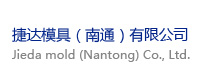 http://www.specchi.com.cn