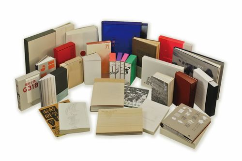 2021年度 最美的書(shū) 評(píng)選揭曉,25種圖書(shū)獲獎(jiǎng)鳳凰網(wǎng)山東 鳳凰網(wǎng)