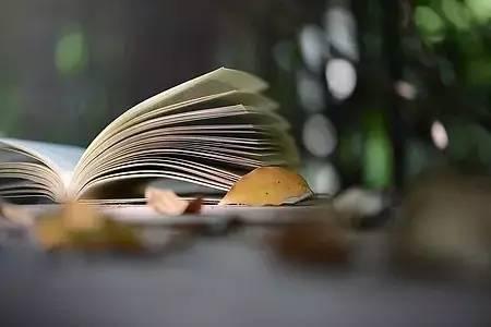 眉山各大圖書(shū)館正有序恢復(fù)開(kāi)放，借閱書(shū)籍還能領(lǐng)福利!