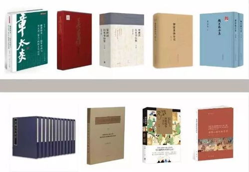 81個(gè)展位 近6000種精品圖書 上海出版亮相第28屆全國書博會(huì)