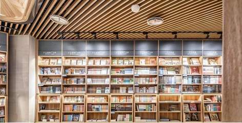 雙展強勢來襲丨CISUE 2022煥新出發,校服展 學生用品展招展啟動