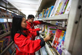 感恩有你 中可重慶廠可口可樂希望小學平安校園知識大講堂暨夢想書屋捐書儀式成功舉辦